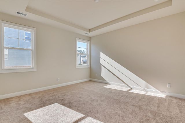 412 Minim Way, North Augusta, SC 29860