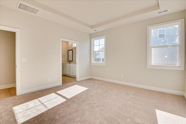 412 Minim Way, North Augusta, SC 29860