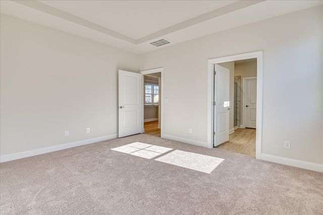 412 Minim Way, North Augusta, SC 29860