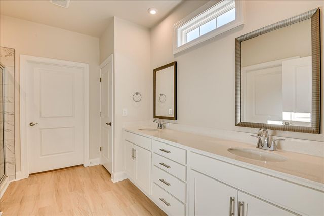 412 Minim Way, North Augusta, SC 29860