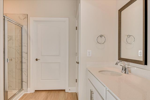 412 Minim Way, North Augusta, SC 29860