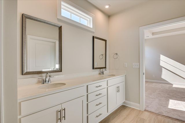 412 Minim Way, North Augusta, SC 29860