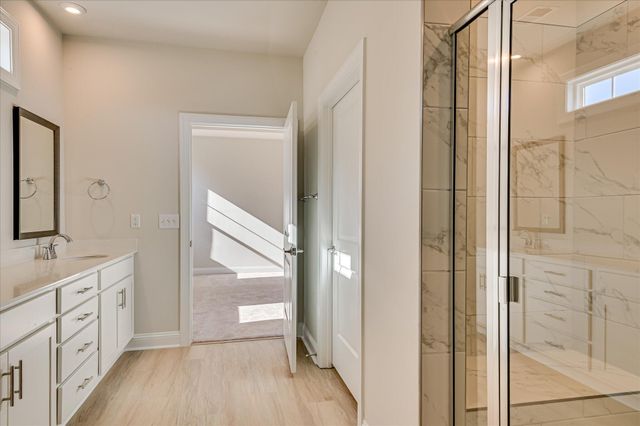 412 Minim Way, North Augusta, SC 29860