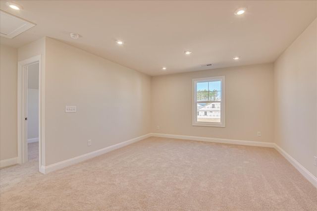 412 Minim Way, North Augusta, SC 29860