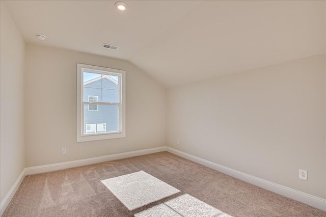 412 Minim Way, North Augusta, SC 29860