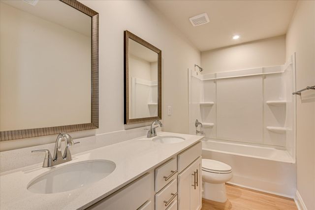 412 Minim Way, North Augusta, SC 29860