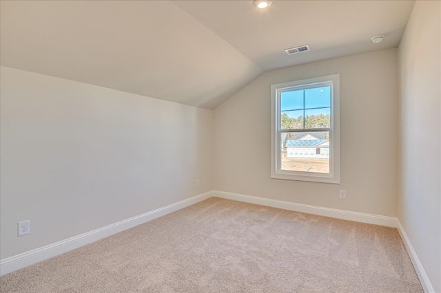 412 Minim Way, North Augusta, SC 29860