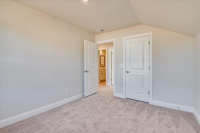 412 Minim Way, North Augusta, SC 29860