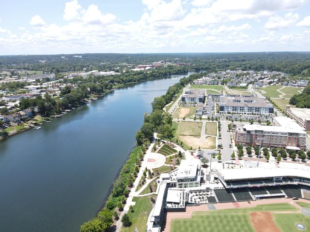 412 Minim Way, North Augusta, SC 29860