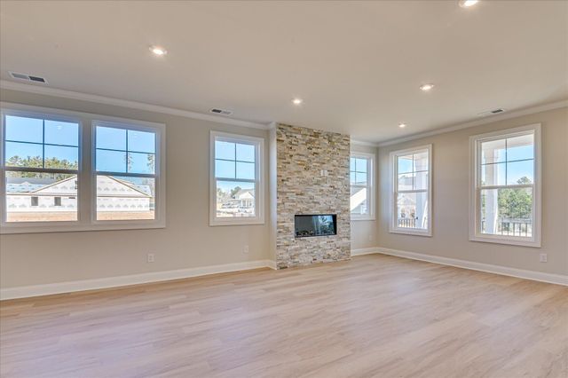 412 Minim Way, North Augusta, SC 29860