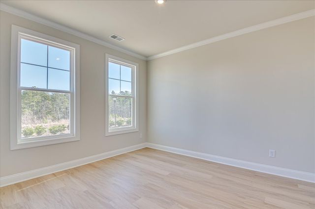 412 Minim Way, North Augusta, SC 29860