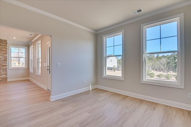 412 Minim Way, North Augusta, SC 29860