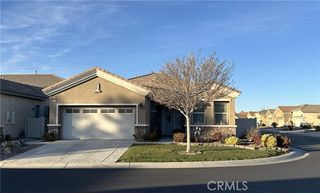 19484 Biltmore Road, Apple Valley, CA 92308