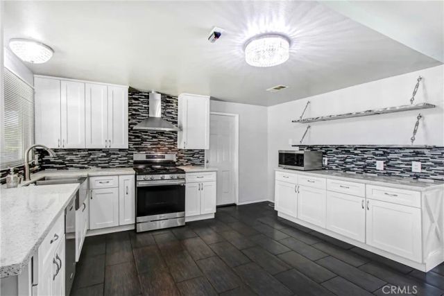 11390 Coleman, Moreno Valley, CA 92557