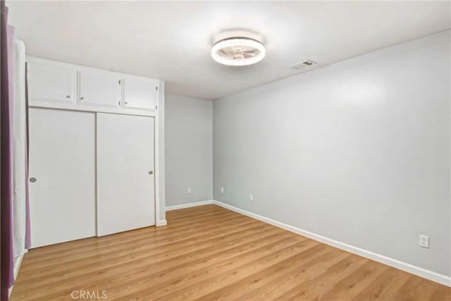 11390 Coleman, Moreno Valley, CA 92557