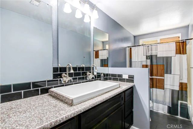 11390 Coleman, Moreno Valley, CA 92557