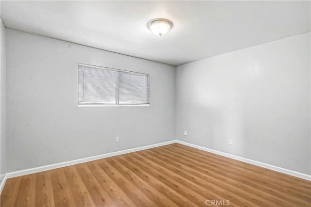 11390 Coleman, Moreno Valley, CA 92557