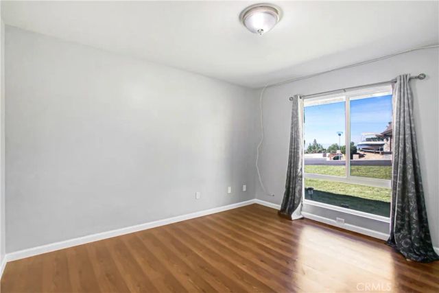 11390 Coleman, Moreno Valley, CA 92557