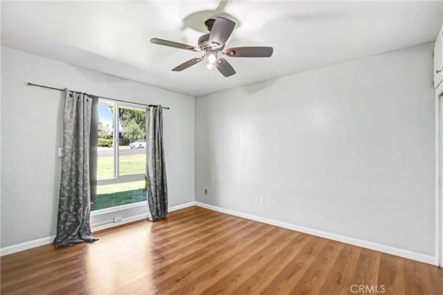 11390 Coleman, Moreno Valley, CA 92557