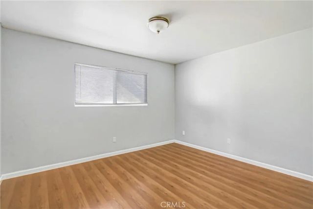 11390 Coleman, Moreno Valley, CA 92557