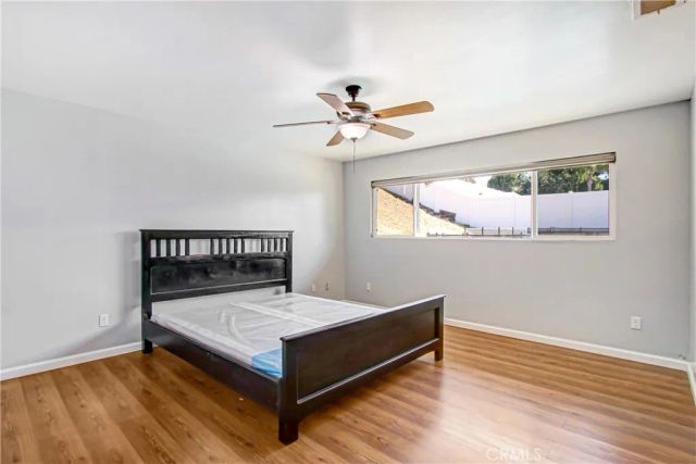 11390 Coleman, Moreno Valley, CA 92557