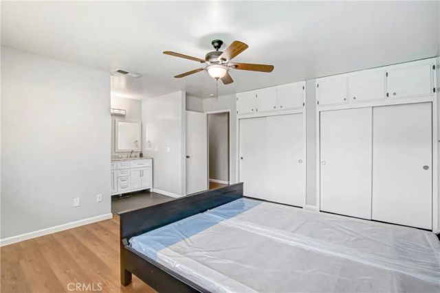 11390 Coleman, Moreno Valley, CA 92557