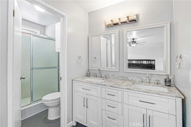 11390 Coleman, Moreno Valley, CA 92557