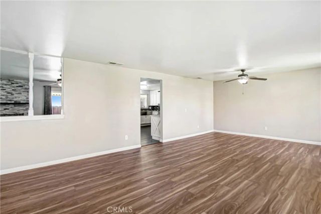 11390 Coleman, Moreno Valley, CA 92557