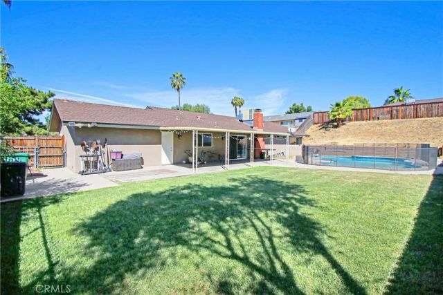 11390 Coleman, Moreno Valley, CA 92557