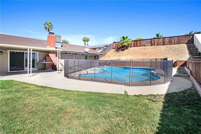 11390 Coleman, Moreno Valley, CA 92557