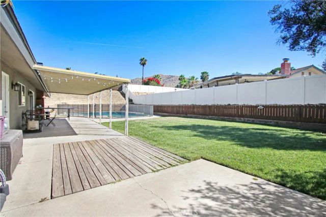 11390 Coleman, Moreno Valley, CA 92557