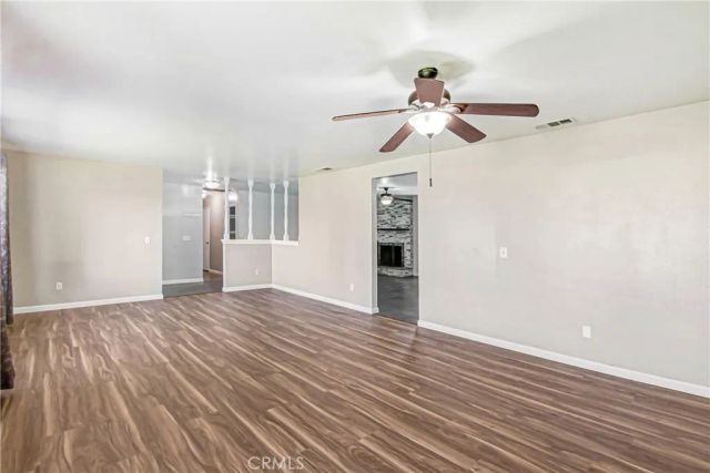 11390 Coleman, Moreno Valley, CA 92557