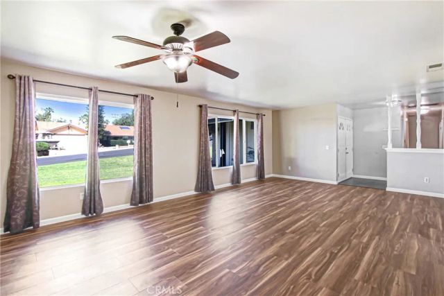 11390 Coleman, Moreno Valley, CA 92557