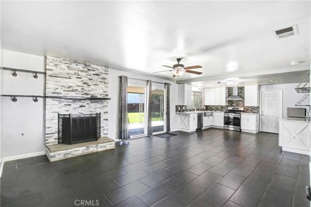 11390 Coleman, Moreno Valley, CA 92557