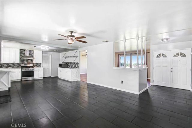 11390 Coleman, Moreno Valley, CA 92557