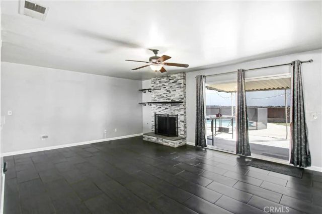 11390 Coleman, Moreno Valley, CA 92557