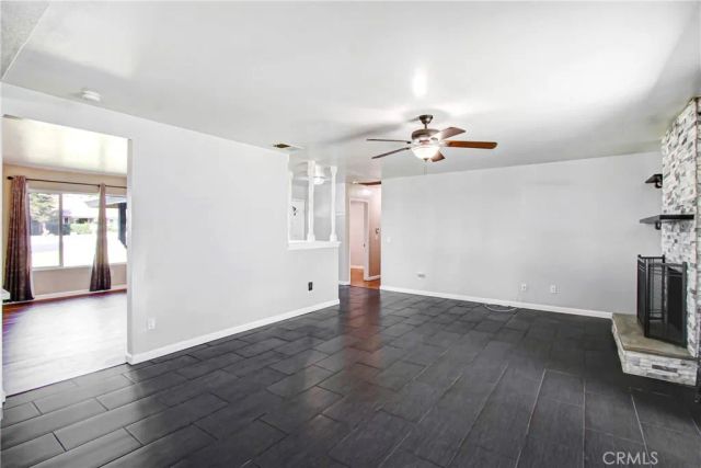 11390 Coleman, Moreno Valley, CA 92557