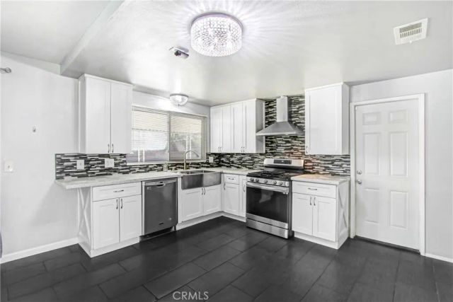 11390 Coleman, Moreno Valley, CA 92557