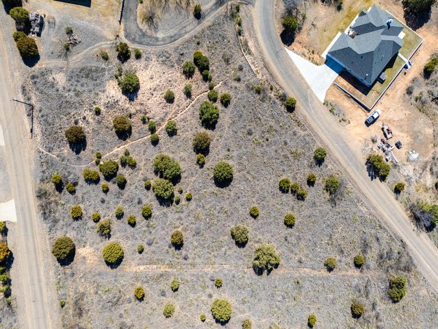 0 Roberts & 0 Pinto Drive, Amarillo, TX 79118