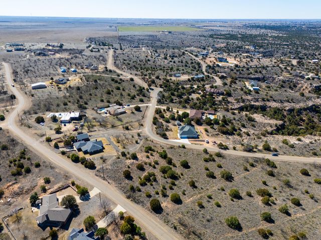 0 Roberts & 0 Pinto Drive, Amarillo, TX 79118