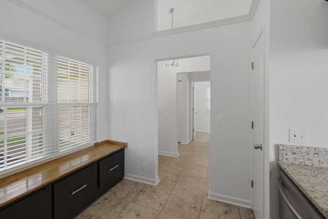 2014 Mansker Dr, Goodlettsville, TN 37072
