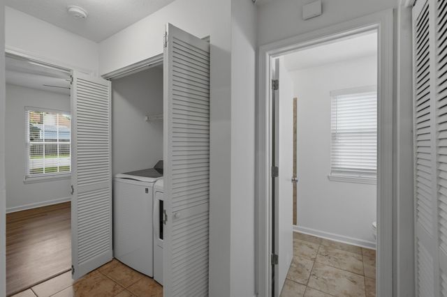 2014 Mansker Dr, Goodlettsville, TN 37072
