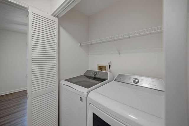 2014 Mansker Dr, Goodlettsville, TN 37072