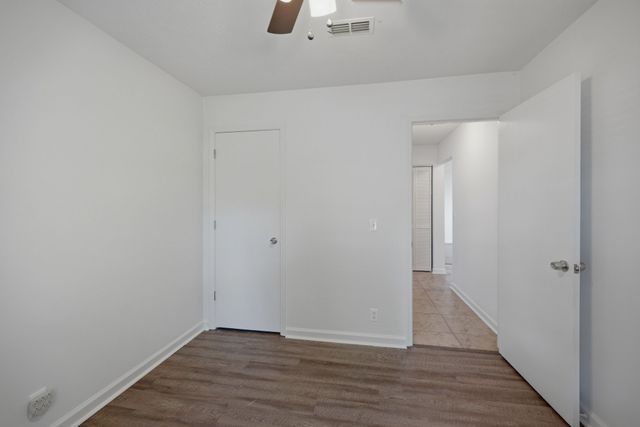 2014 Mansker Dr, Goodlettsville, TN 37072