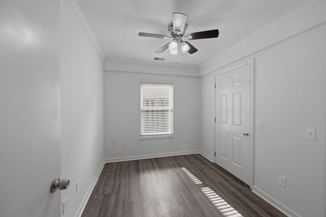 2014 Mansker Dr, Goodlettsville, TN 37072