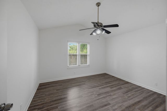 2014 Mansker Dr, Goodlettsville, TN 37072