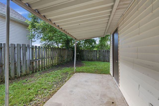 2014 Mansker Dr, Goodlettsville, TN 37072
