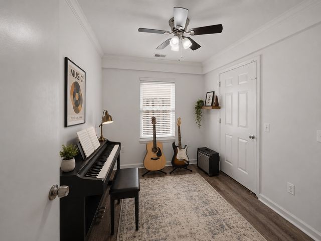 2014 Mansker Dr, Goodlettsville, TN 37072