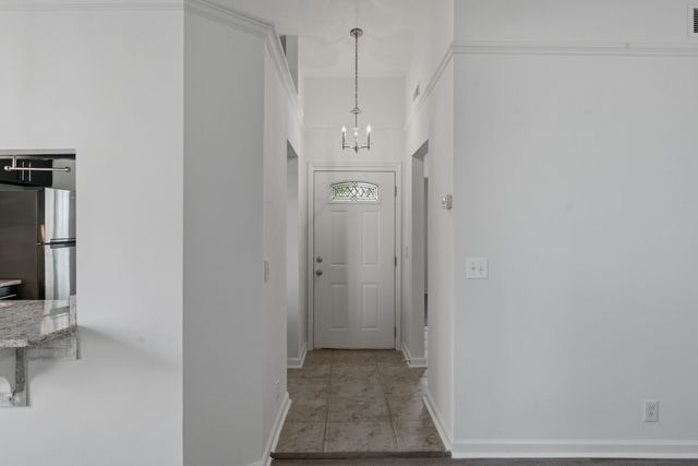 2014 Mansker Dr, Goodlettsville, TN 37072