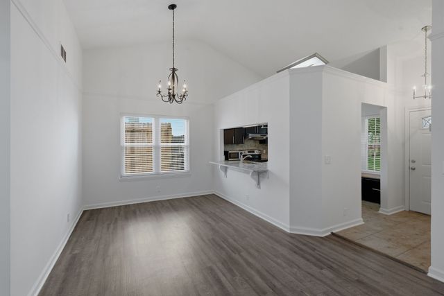 2014 Mansker Dr, Goodlettsville, TN 37072